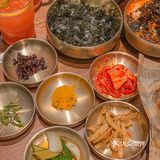 不知道大家被关了多少天 小邓喜提隔离19天