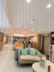 -云南吴氏嘉美医疗美容医院