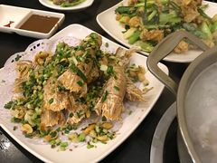 -吉友粥底火锅(方斜路店)