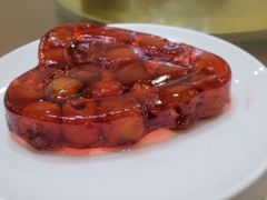 -五谷丰香饺子馆(总店)