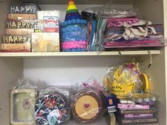 -爱之旅diy烘焙坊(西直门店)