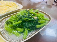 -聂记粤菜馆(鼓西路店)