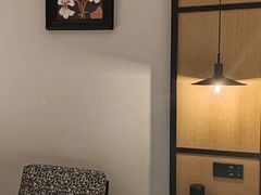 -万泊酒店(长沙五一广场国金中心店)