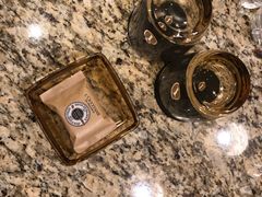 -无锡君来洲际酒店