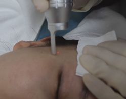 -西美医疗美容门诊部