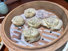 -缸鸭狗(天一广场店)