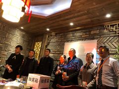 -蜀大侠火锅(寰球文化地标·总府店)