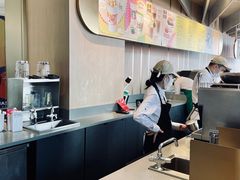 -星巴克臻选(沈阳大悦城店)