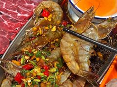 -合记汕头牛肉店(嘉禾路店)