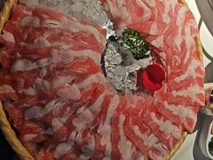 -小龙坎火锅(IFS HOT店)