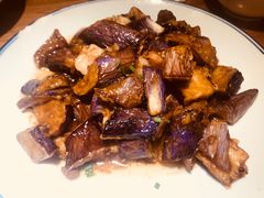 -吕氏疙瘩汤·私家菜馆(慈云寺店)