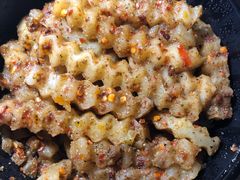 -糖糖冰粉(凤城三路总店)