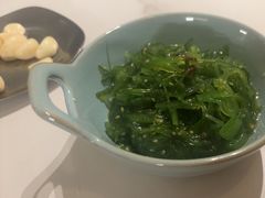 -麻喜大