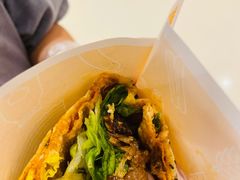 -煎饼正传(万象城店)