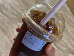-瑞幸咖啡(纽宾凯酒店新华路店)