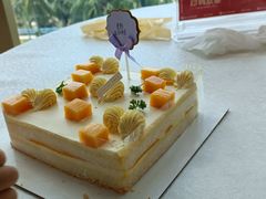 -不仔客海鲜·烧烤·270度海景餐厅(大东海店)