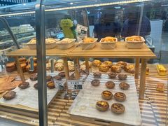 -酥大興·新国潮糕点配茶饮(龙岗万达黑金店)