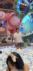 点击看大图 -meland club亲子乐园(北京芳圆里ID MALL店)