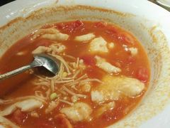 android_upload_pic-望湘园·洞庭渔宴(永旺店)