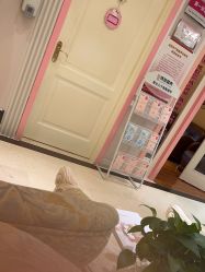 -北京俪婴妇产医院(朝阳大悦城店)