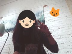 -拾壹cafe·工作室