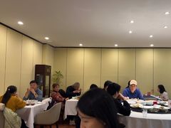 -月福京味斋·烤鸭店·北京菜(鼓楼总店)