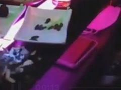 -欢乐驿站量贩式KTV(西丽店)