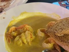 -巴伐利亚啤酒坊(意式风情街店)