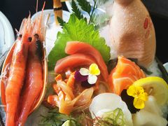 -红叶日本料理(三八广场店)
