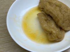 -面道赞宁海海鲜面(迎凤街店)