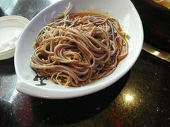 -周渝食惦酸菜鱼(青浦店)