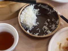 -香顺·客家菜(东坑店)