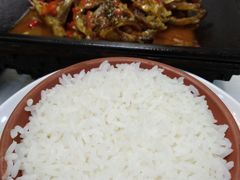 -湘桂人酒楼(西便门店)