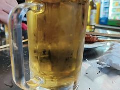 -九多肉多(唐宫路店)