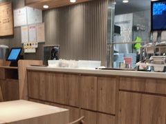 -遇见小面(江湾阳光天地店)