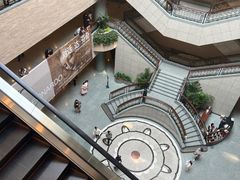 -威海渔村(黄兴路店)