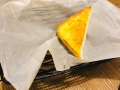 -Sizzler时时乐西餐厅(长楹天街购物中心店)
