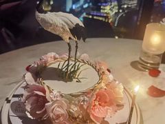 -柏尼娅PEARIA·蛋糕定制(静安店)