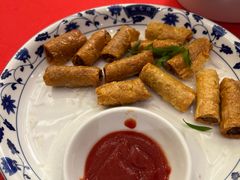 -宁波状元楼酒店(和义路店)