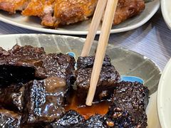 -圆宝台湾小吃(迎津街店)