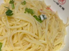 -一味大院•桐庐菜传承店(春江路店)