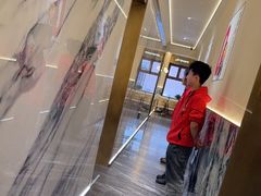 -160烧烤(香坊店)