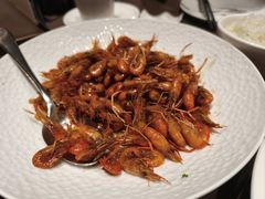 -江南·JIANGNAN(北京歌华开元大酒店)