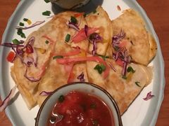 -么哈MOJAR(厦门云城万科里店)