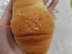 -风车面包