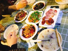-碗碗香鸡汤饭(建设路店)