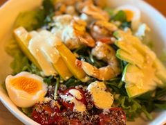 -COMMUNE幻师(番禺时代店)