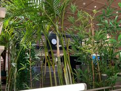 -太食獸泰式茶餐厅(艾尚天地店)