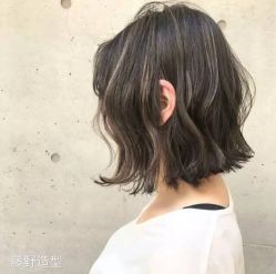 -藤野造型