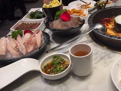 -川味观·鲜货火锅(景芳水湘店)